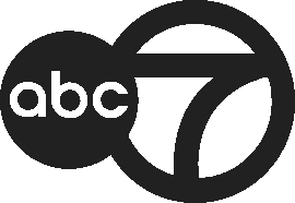 ABC 7 News