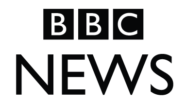 BBC News