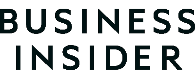 Business Insider