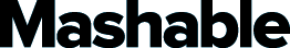 Mashable